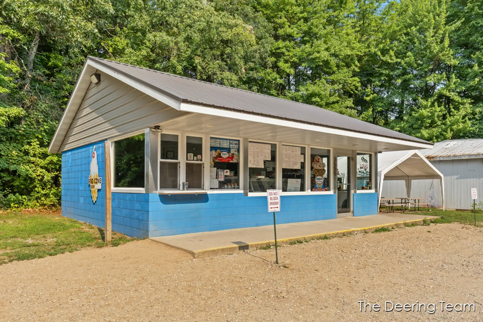 1053 E Wilcox Ave - TWO Prime Locations! image 28