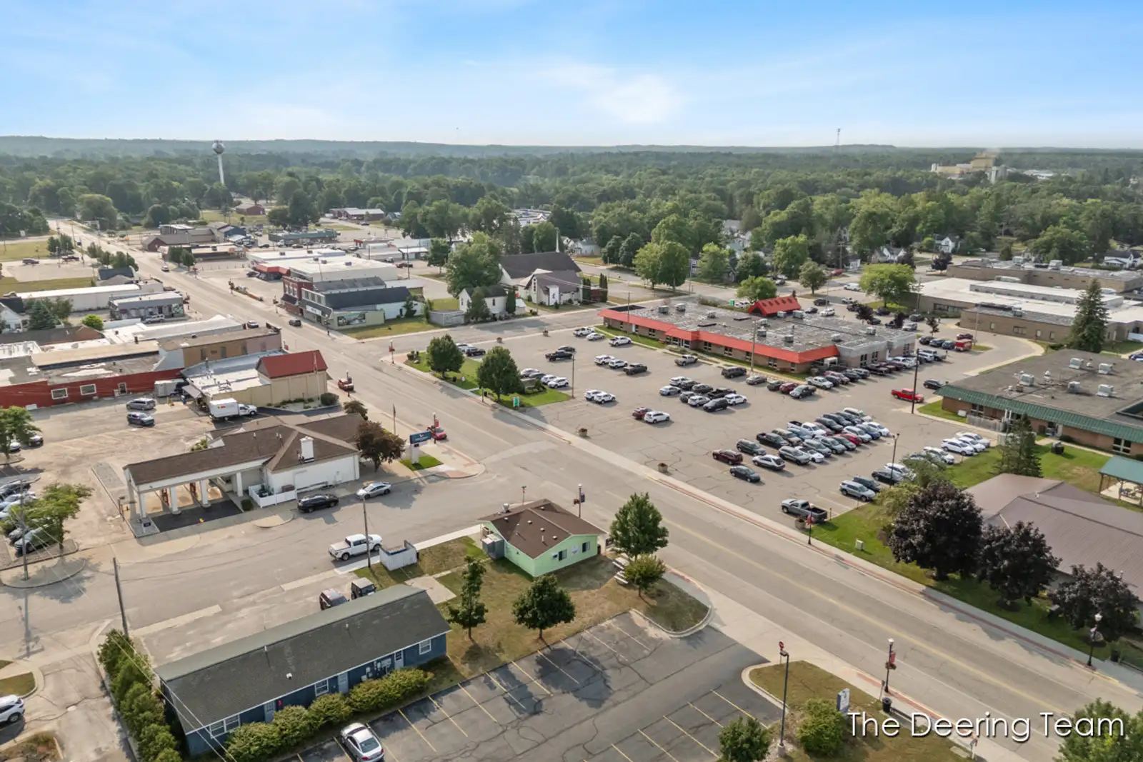 1053 E Wilcox Ave - TWO Prime Locations! image 24