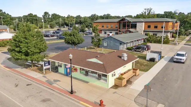 View image 25