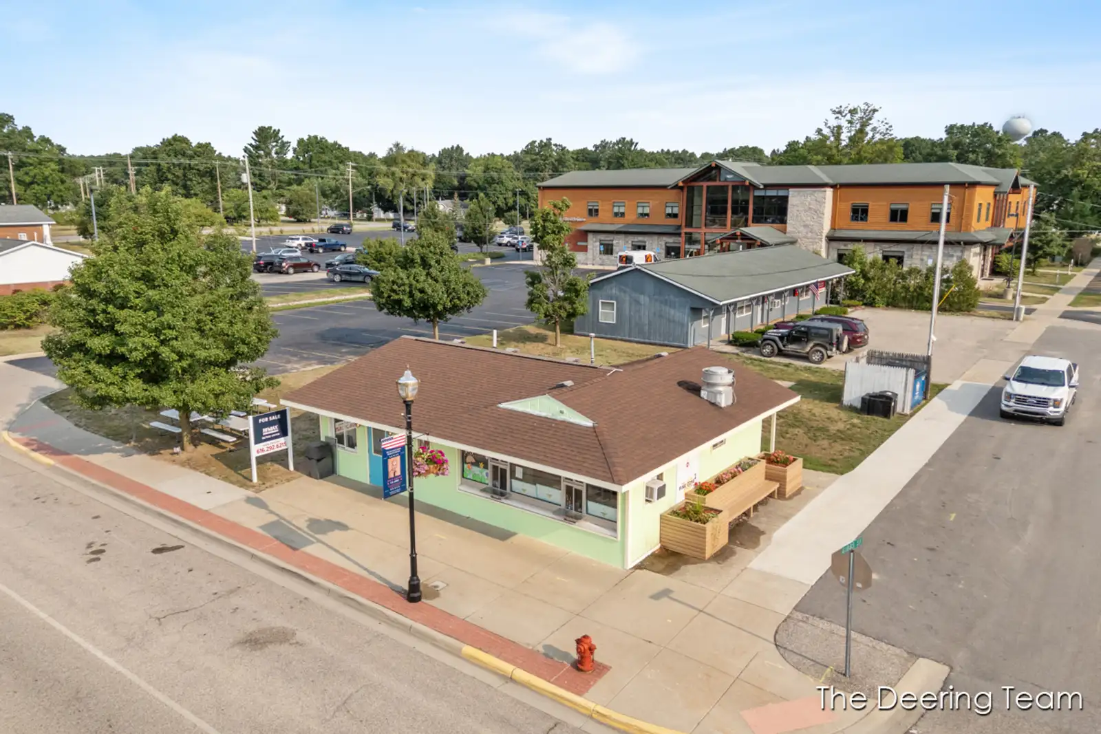 1053 E Wilcox Ave - TWO Prime Locations! image 25