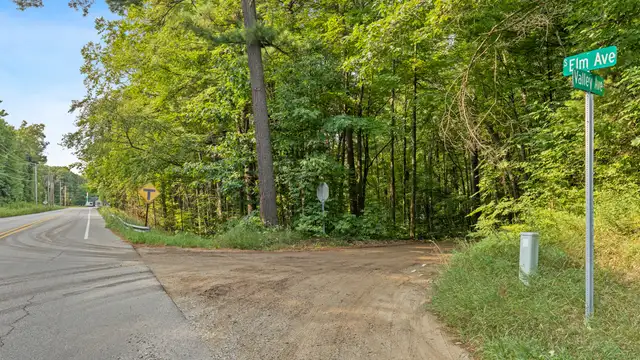 View image 45