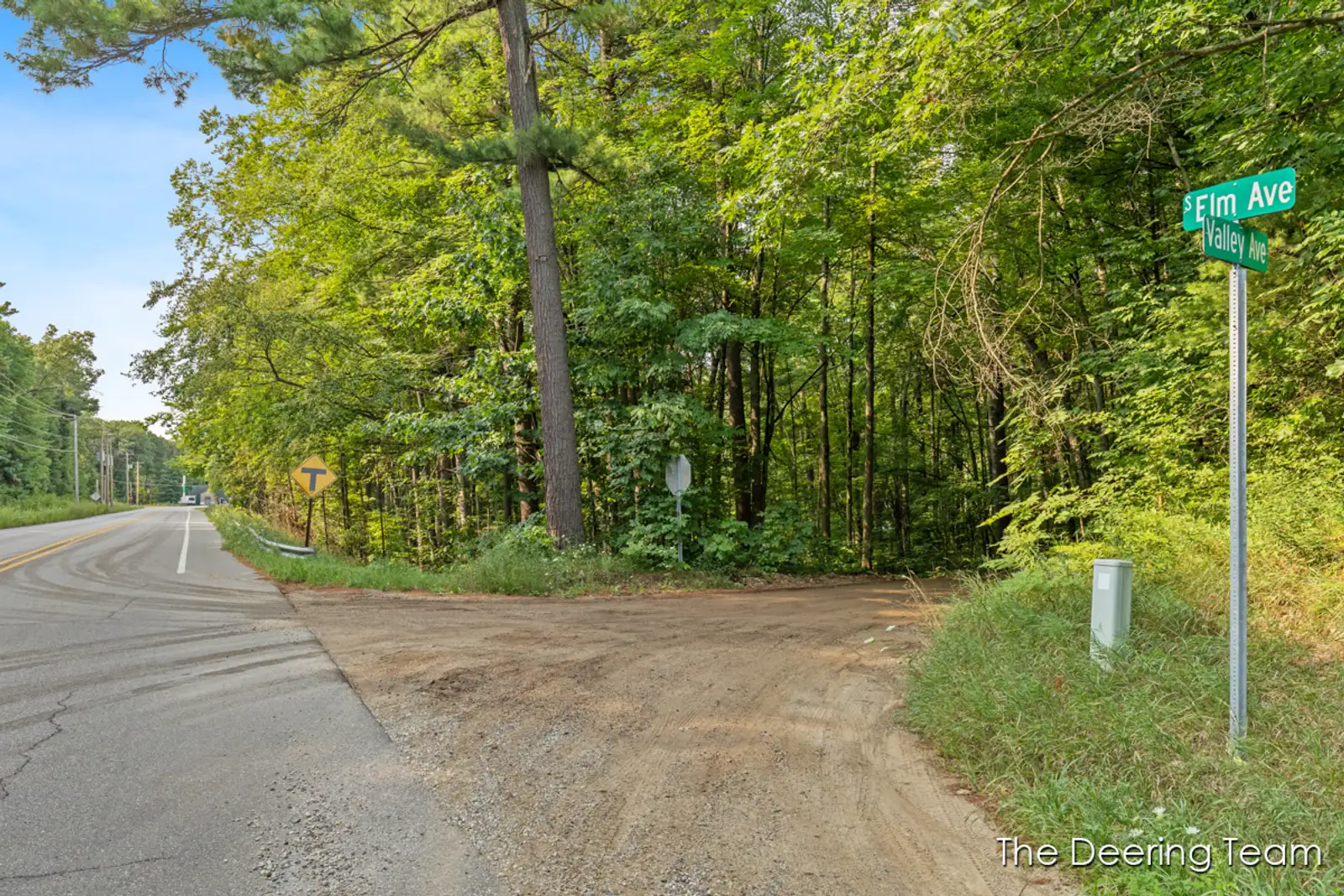 1053 E Wilcox Ave - TWO Prime Locations! image 45