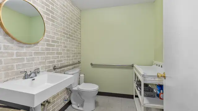 View image 13