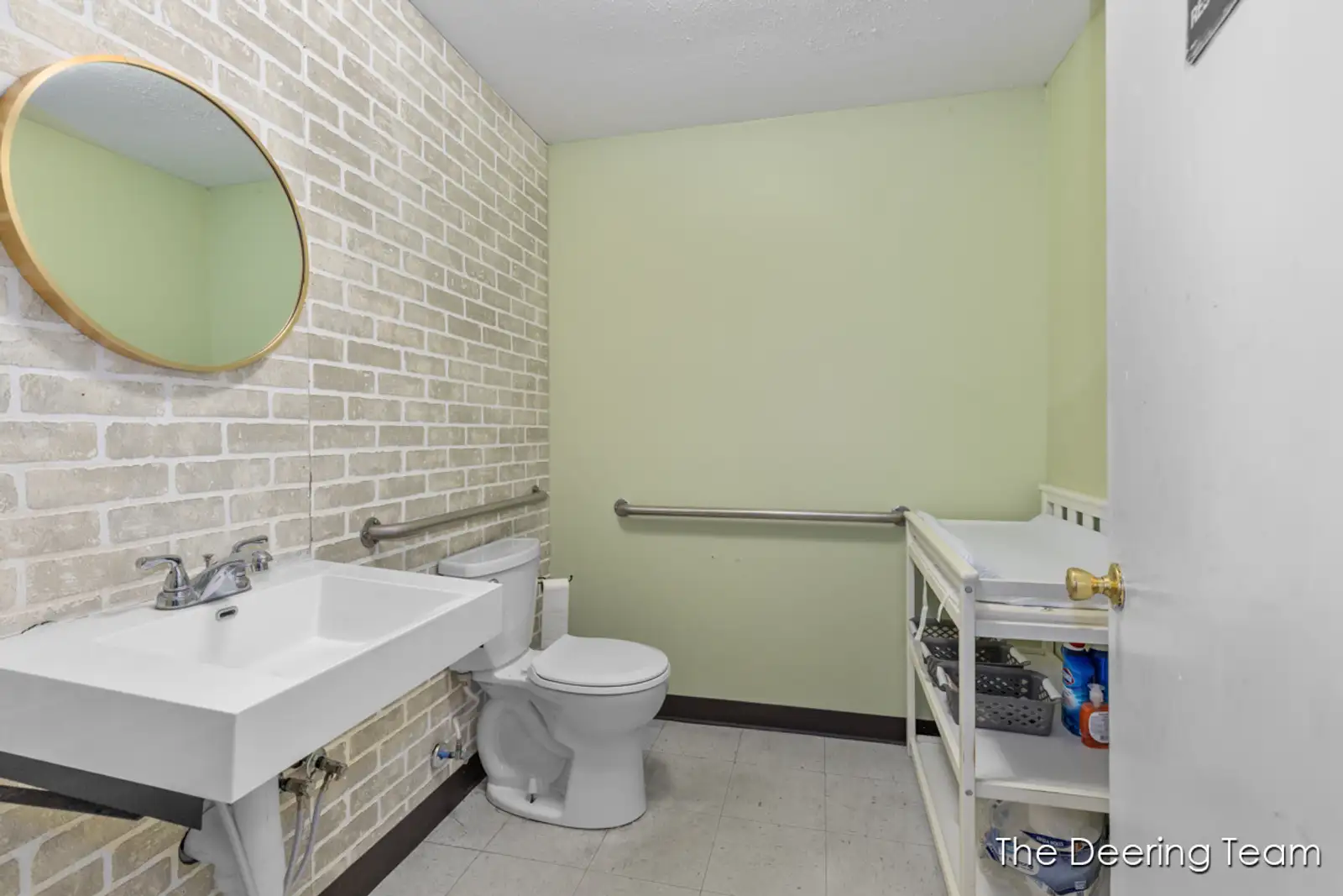 1053 E Wilcox Ave - TWO Prime Locations! image 13