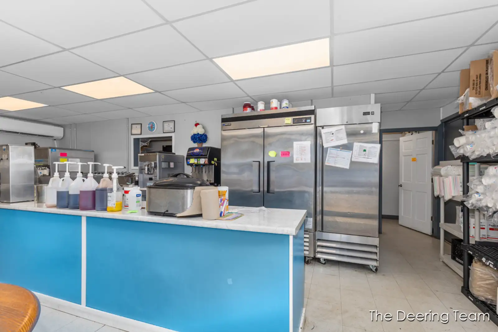 1053 E Wilcox Ave - TWO Prime Locations! image 32
