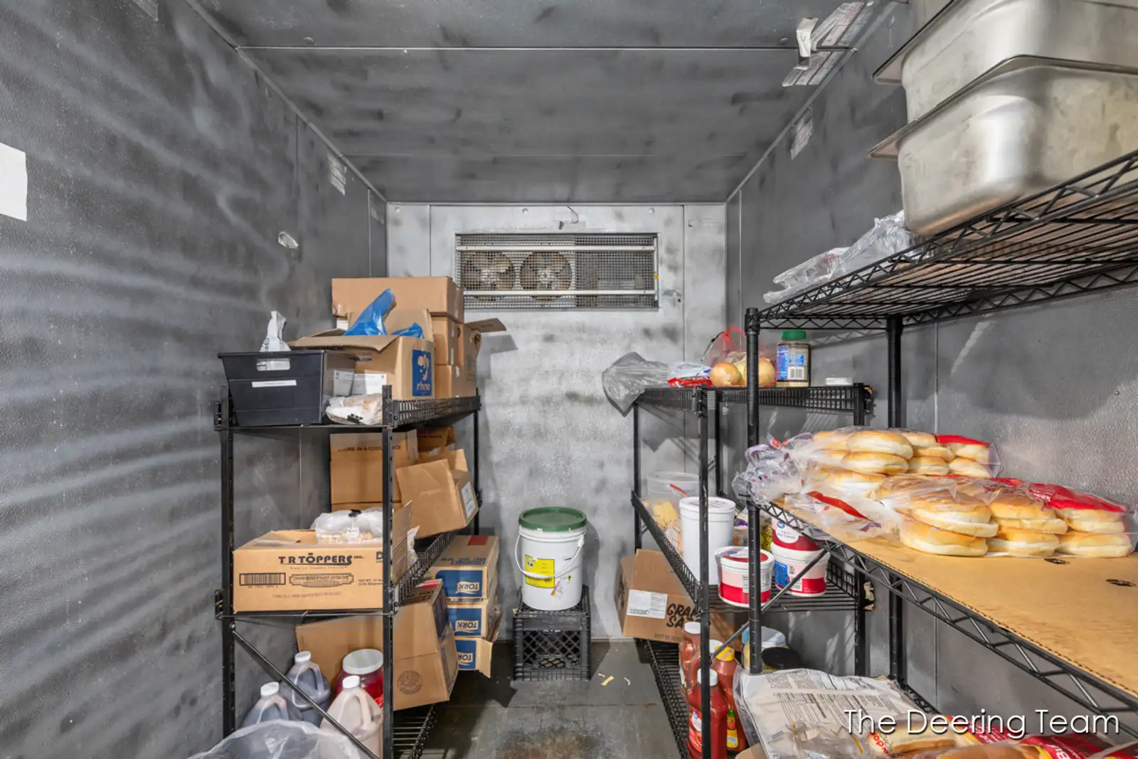 1053 E Wilcox Ave - TWO Prime Locations! image 15