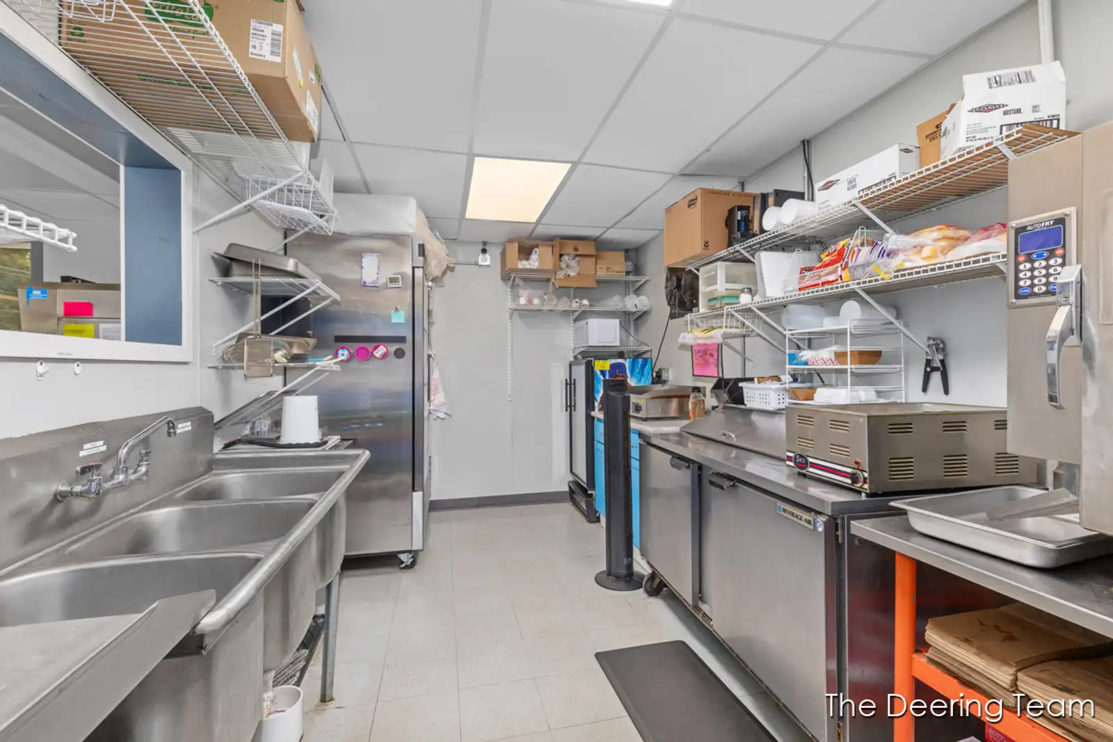 1053 E Wilcox Ave - TWO Prime Locations! image 39