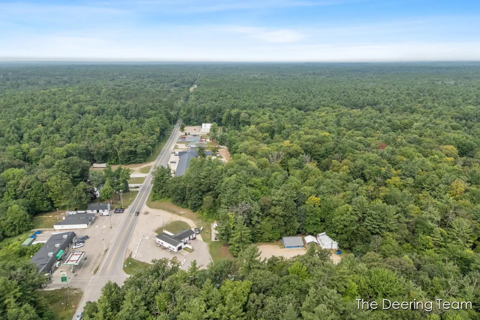 1053 E Wilcox Ave - TWO Prime Locations! image 53