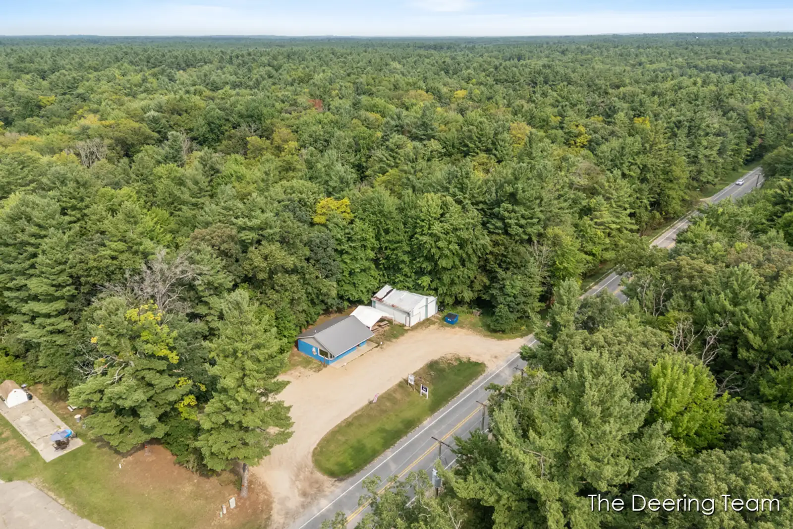 1053 E Wilcox Ave - TWO Prime Locations! image 47