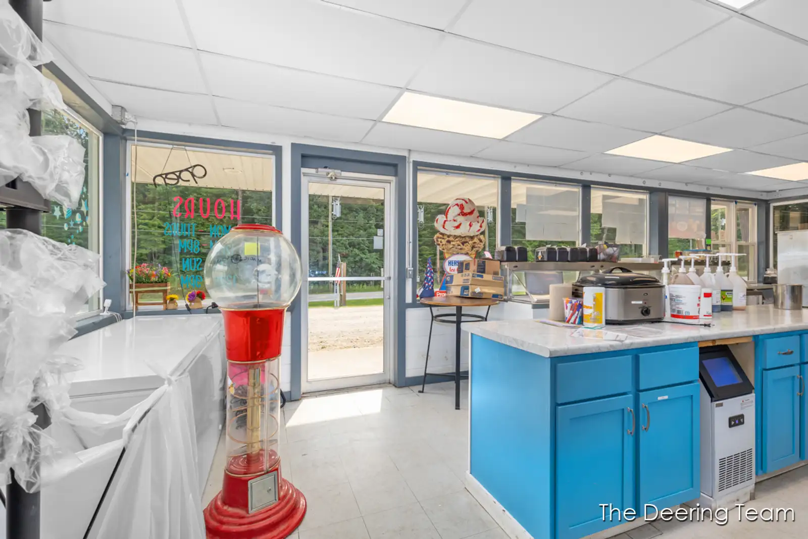 1053 E Wilcox Ave - TWO Prime Locations! image 37