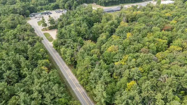 View image 50