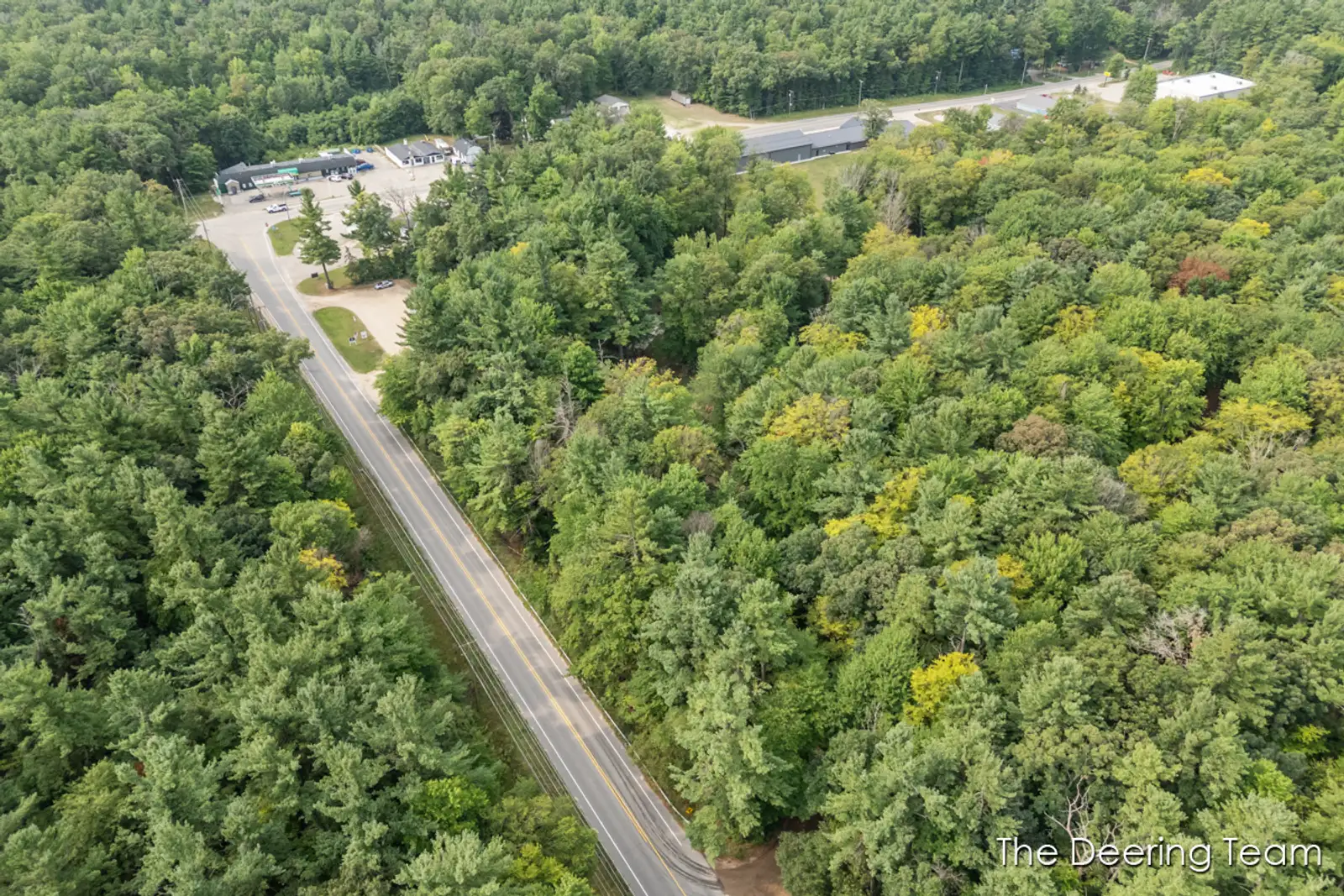 1053 E Wilcox Ave - TWO Prime Locations! image 50