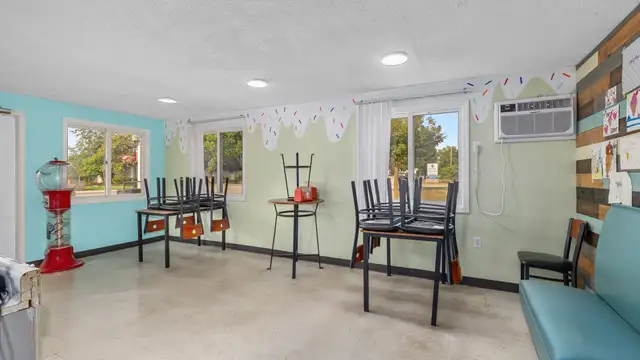 View image 4
