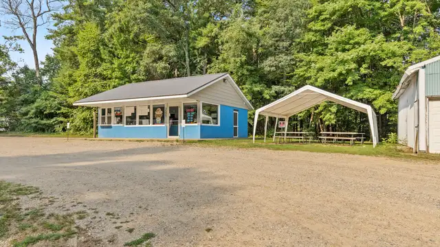 View image 30