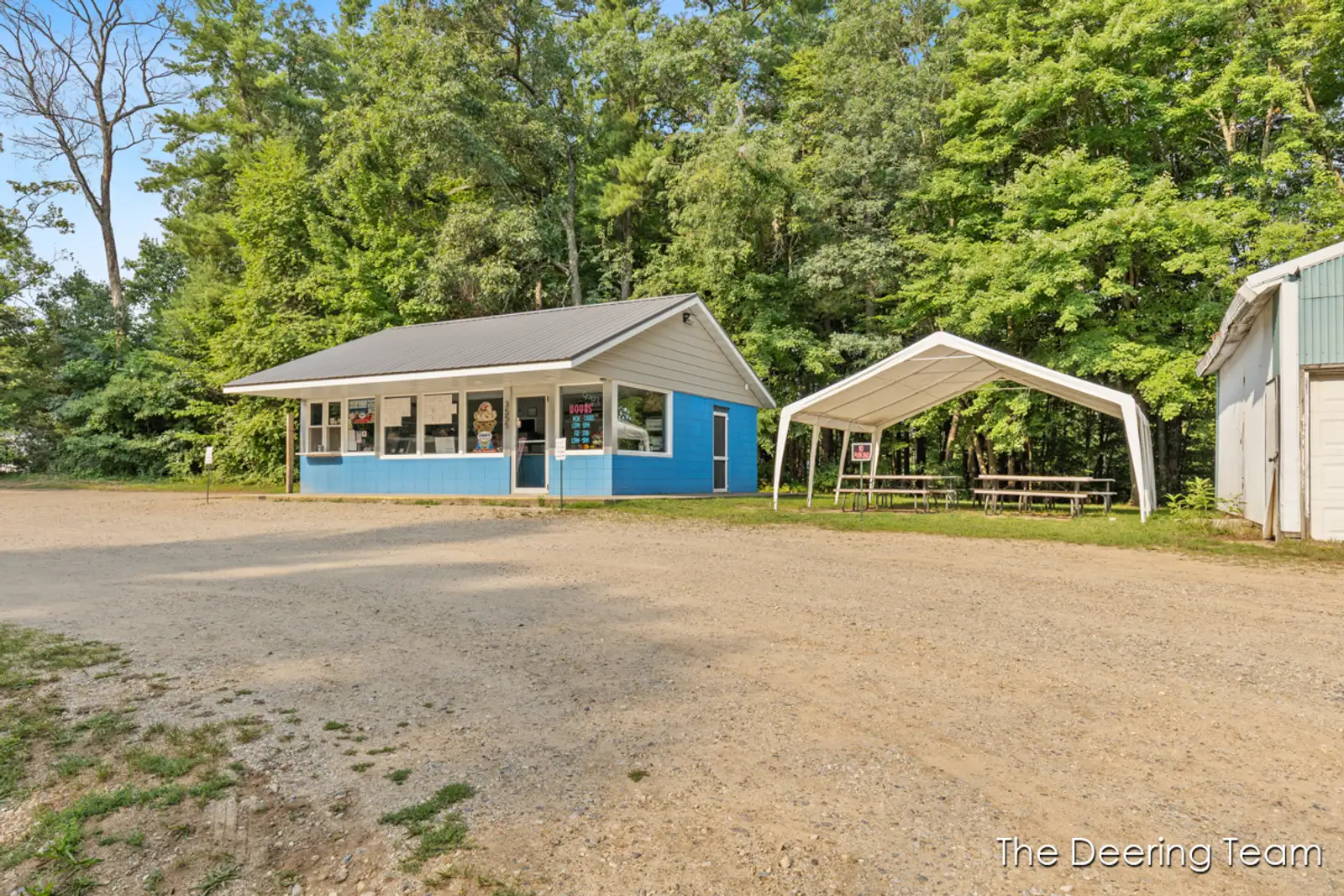 1053 E Wilcox Ave - TWO Prime Locations! image 30