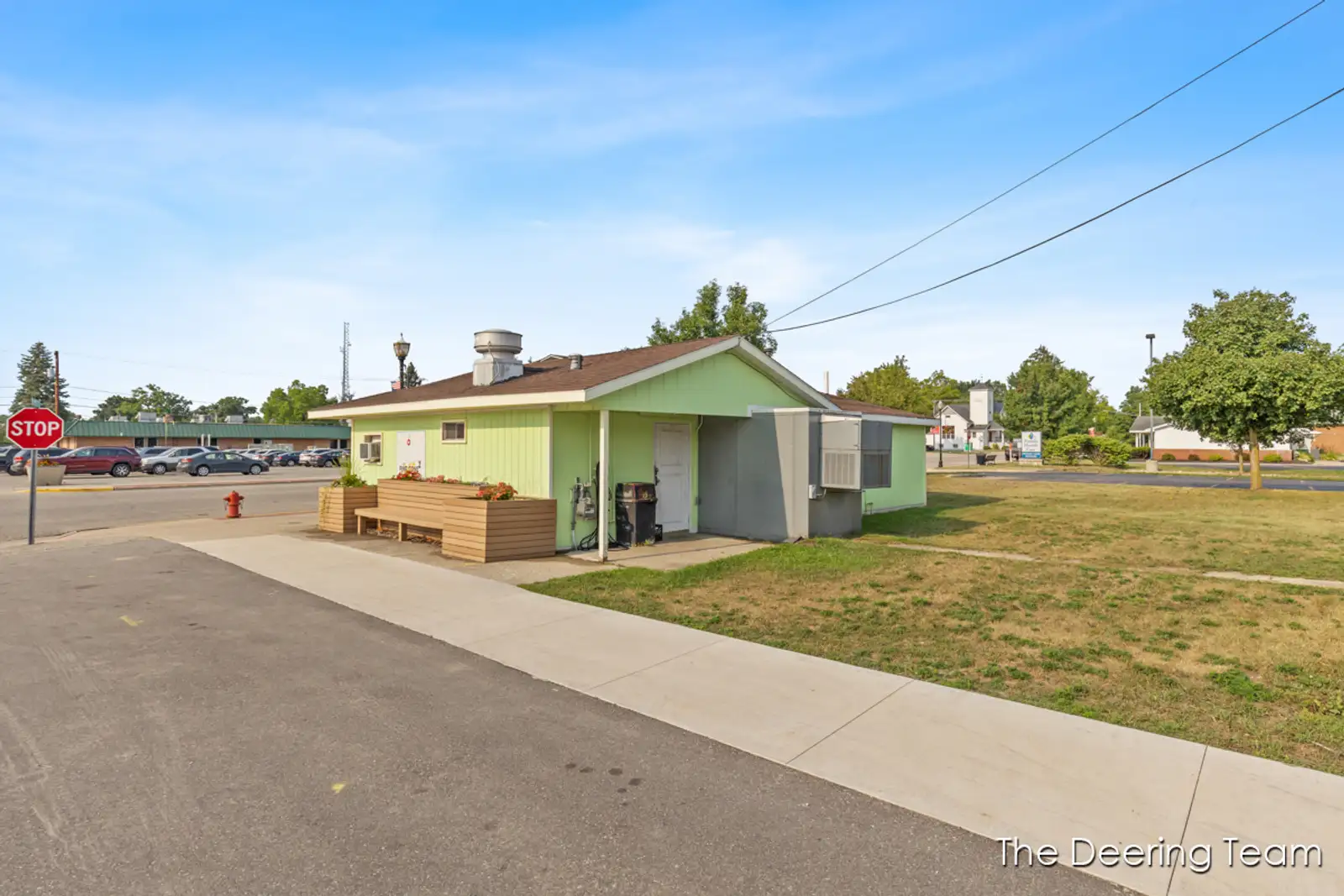 1053 E Wilcox Ave - TWO Prime Locations! image 17