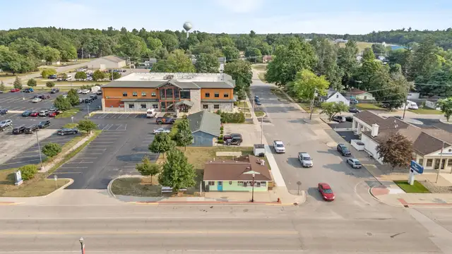 View image 21