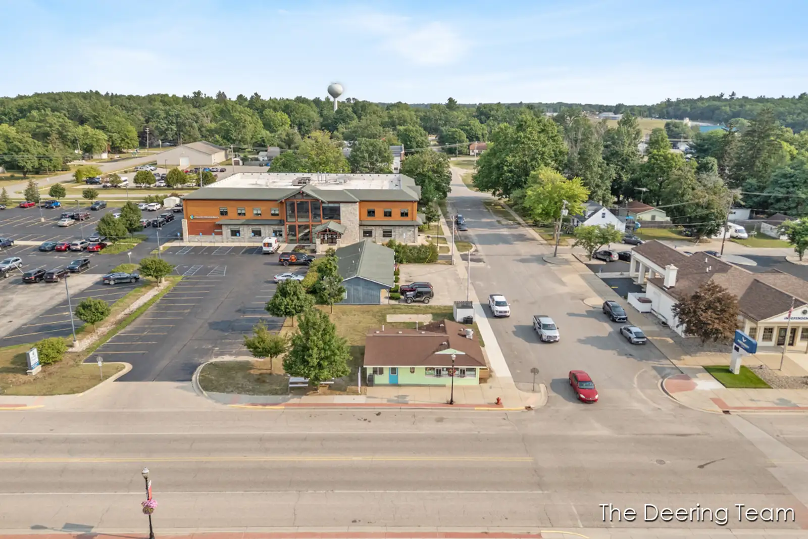 1053 E Wilcox Ave - TWO Prime Locations! image 21