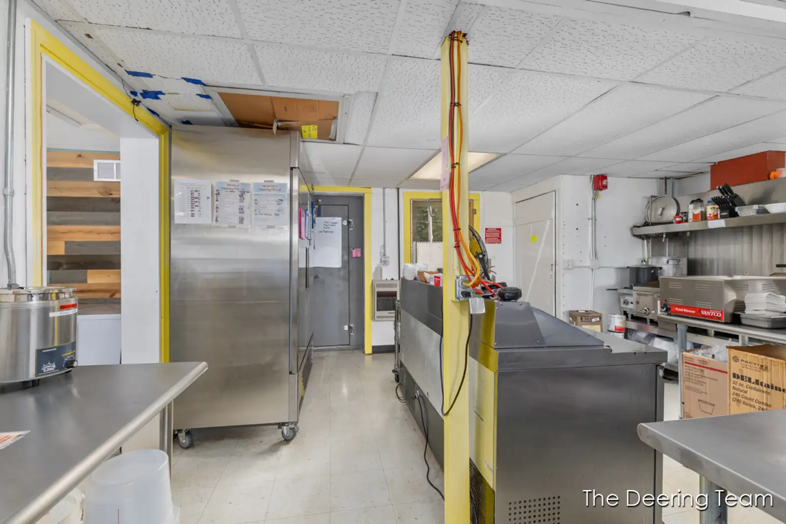 1053 E Wilcox Ave - TWO Prime Locations! image 11