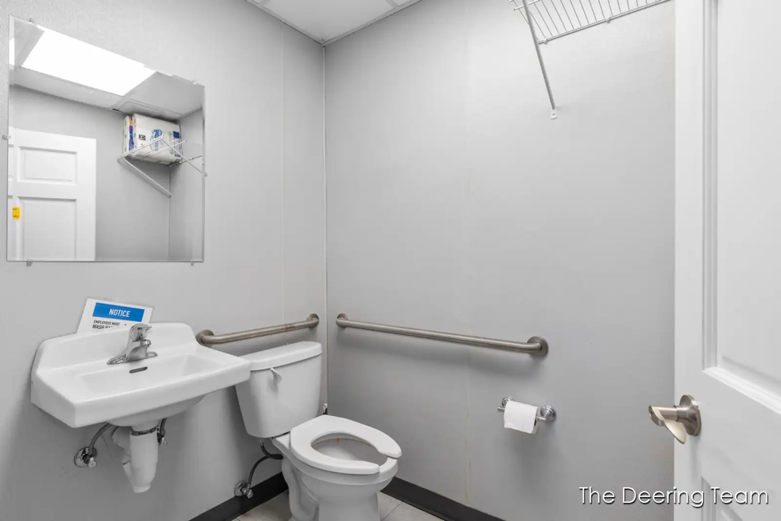 1053 E Wilcox Ave - TWO Prime Locations! image 38