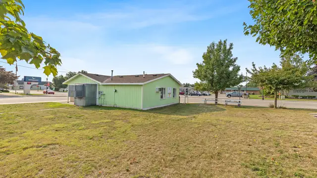 View image 20