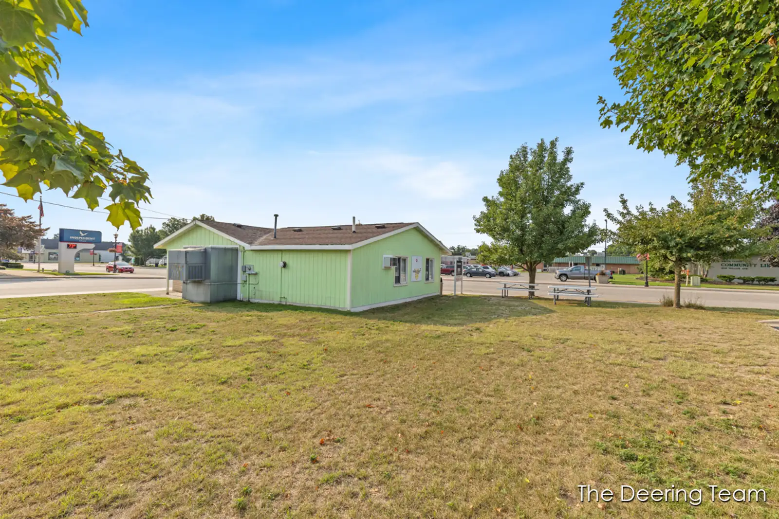 1053 E Wilcox Ave - TWO Prime Locations! image 20