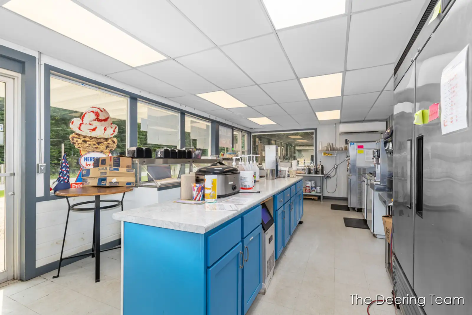 1053 E Wilcox Ave - TWO Prime Locations! image 35