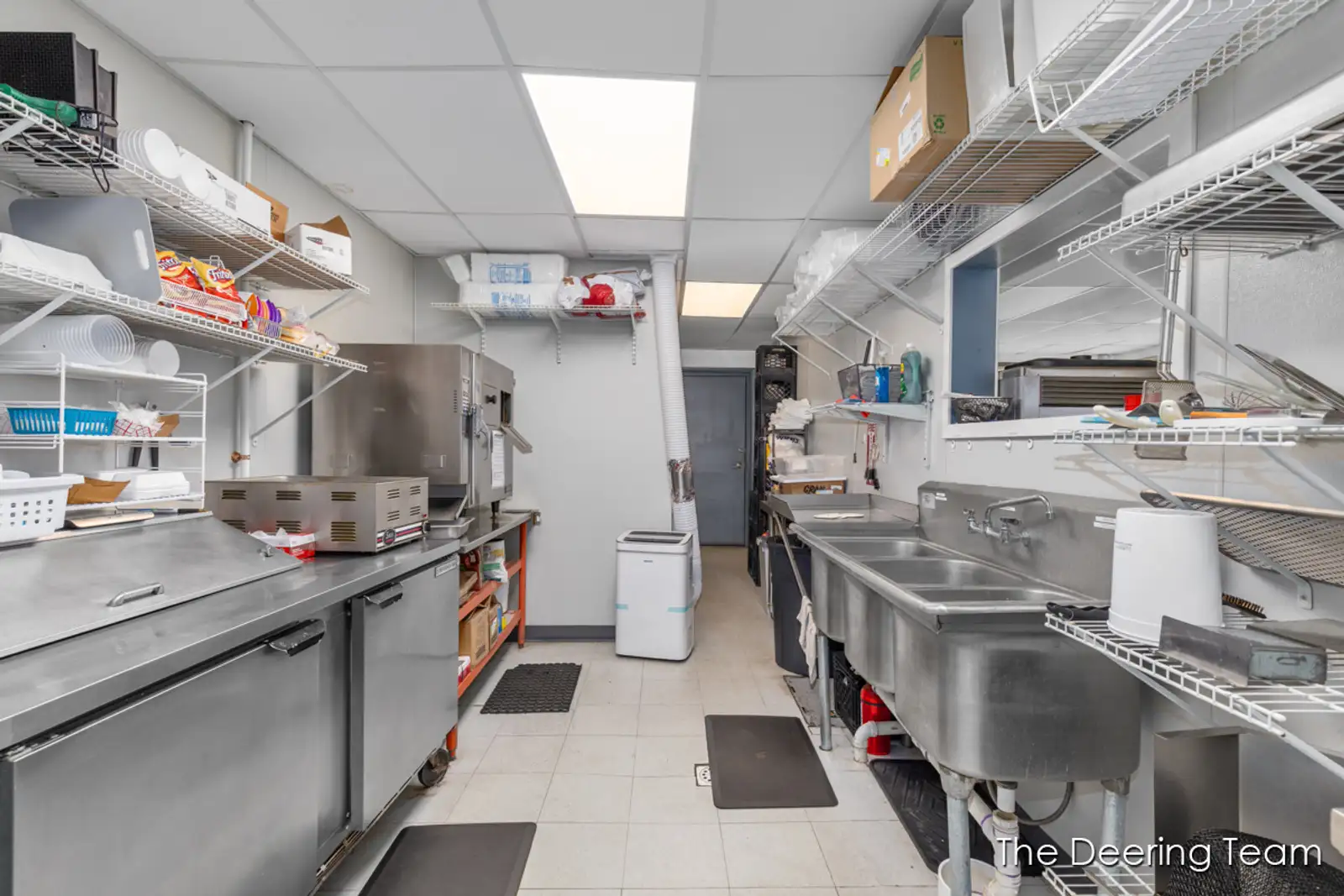 1053 E Wilcox Ave - TWO Prime Locations! image 36