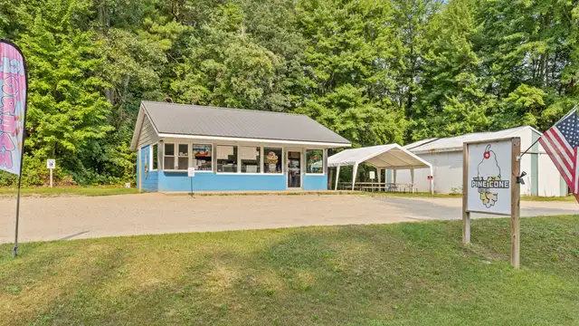 View image 26