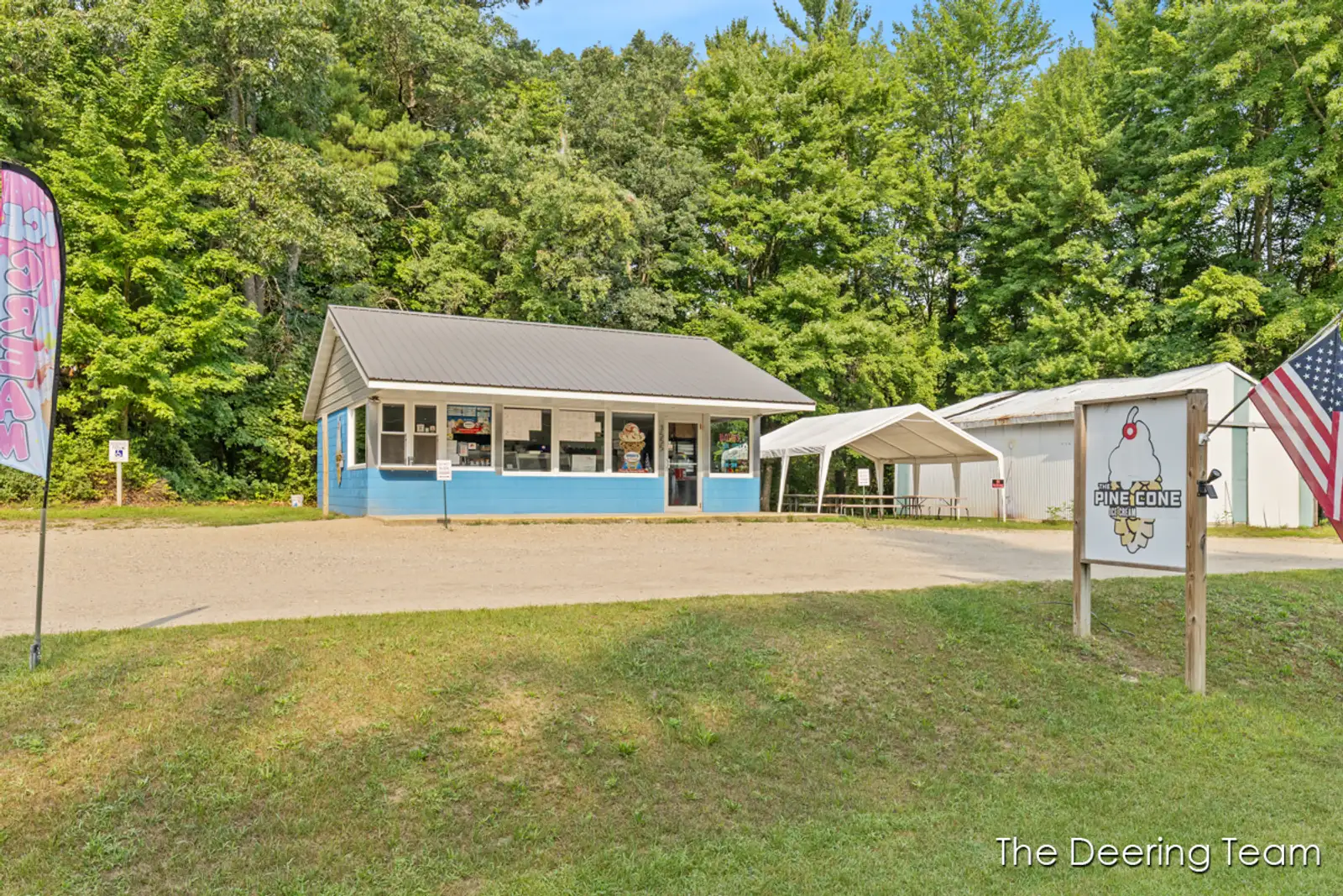 1053 E Wilcox Ave - TWO Prime Locations! image 26