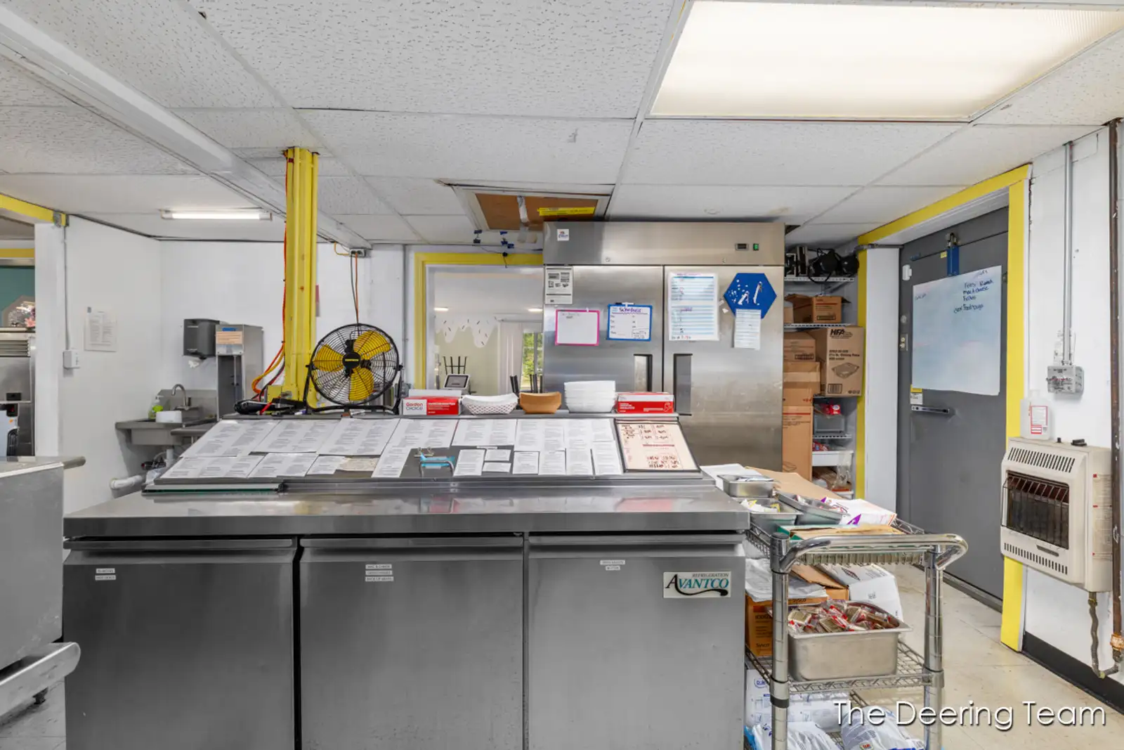 1053 E Wilcox Ave - TWO Prime Locations! image 14