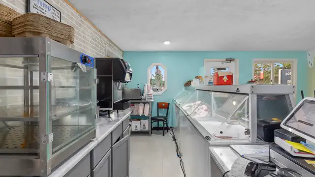 View image 7