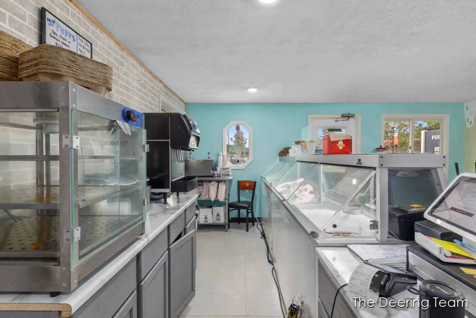 1053 E Wilcox Ave - TWO Prime Locations! image 7