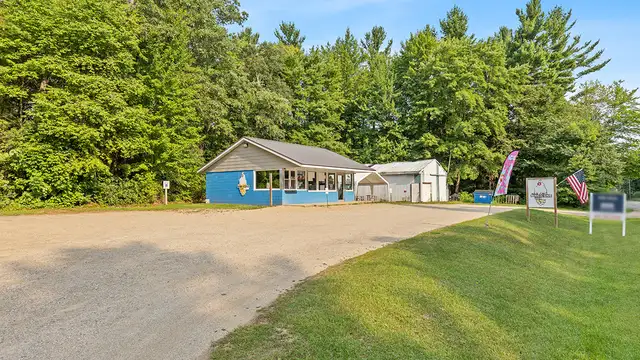 View image 29