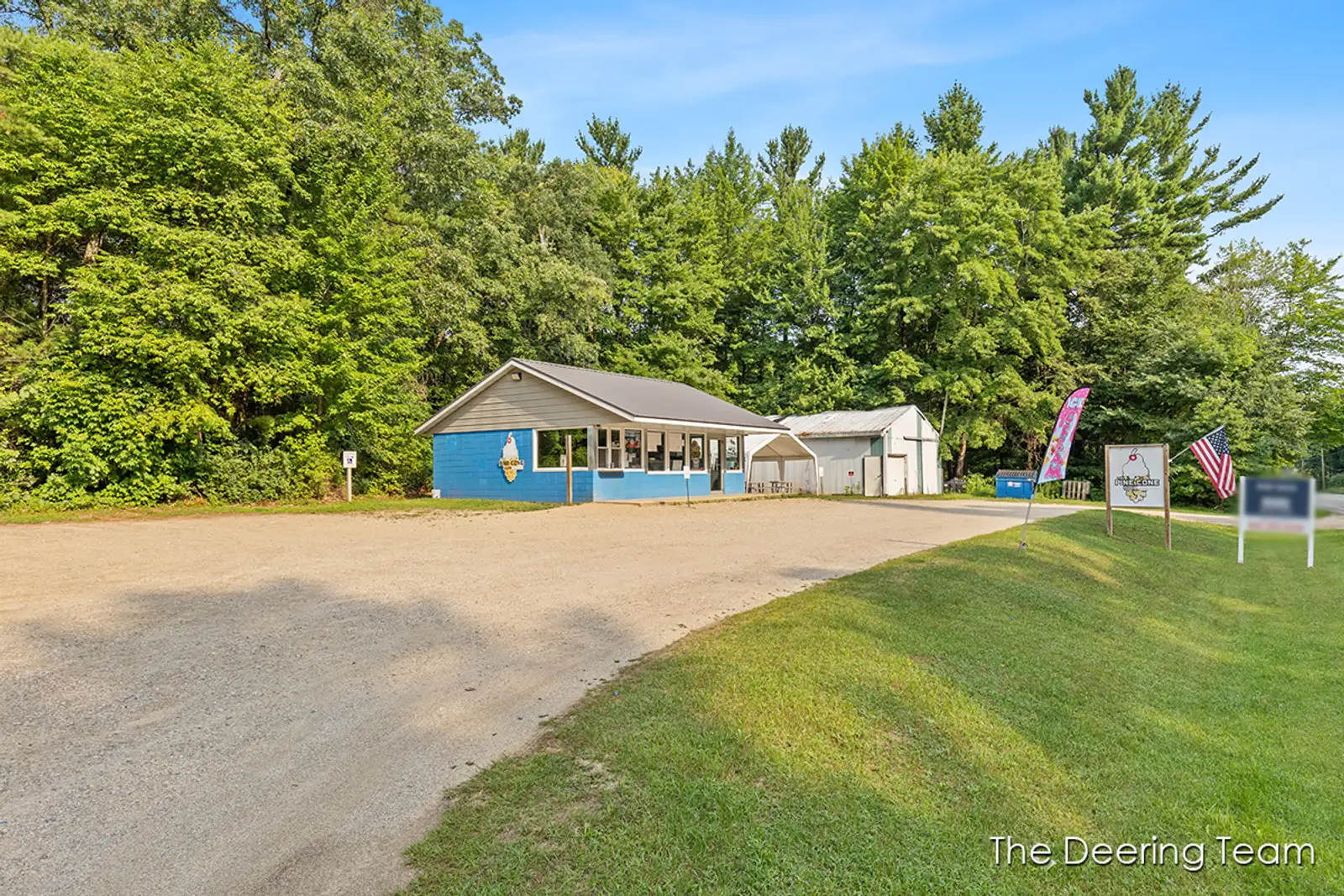 1053 E Wilcox Ave - TWO Prime Locations! image 29
