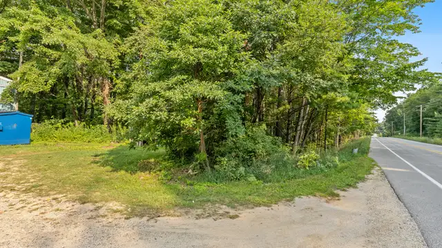 View image 43