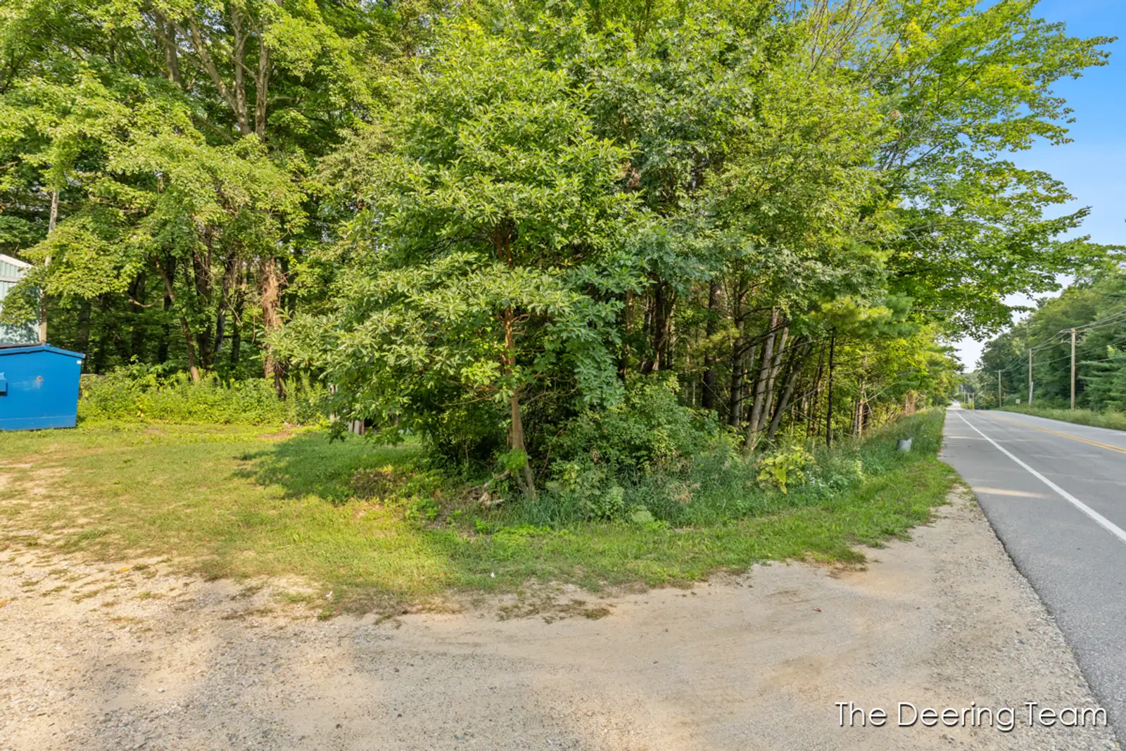 1053 E Wilcox Ave - TWO Prime Locations! image 43