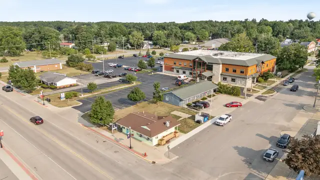 View image 19