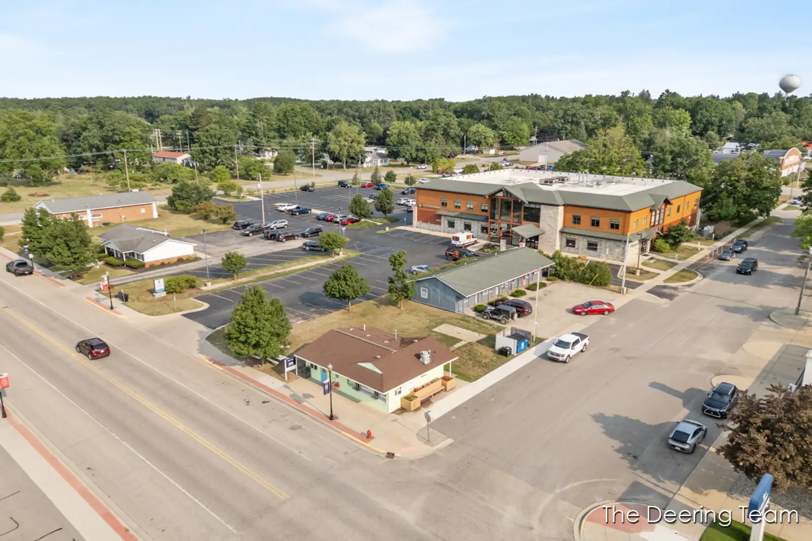 1053 E Wilcox Ave - TWO Prime Locations! image 19