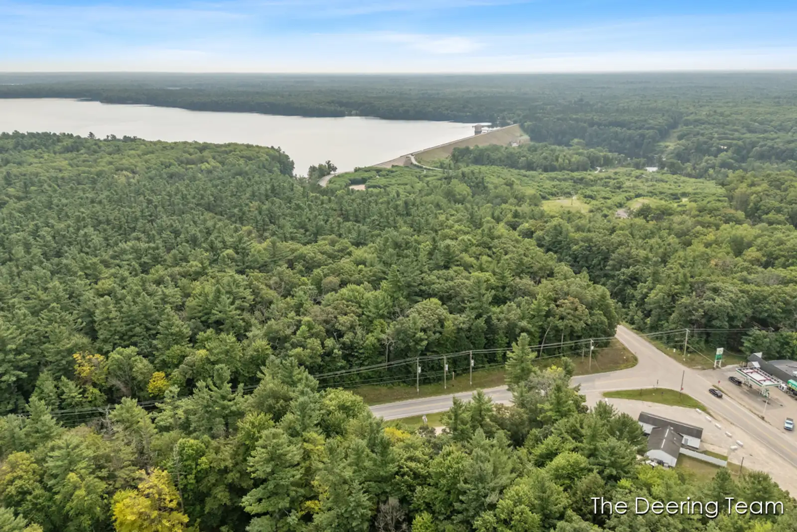1053 E Wilcox Ave - TWO Prime Locations! image 51