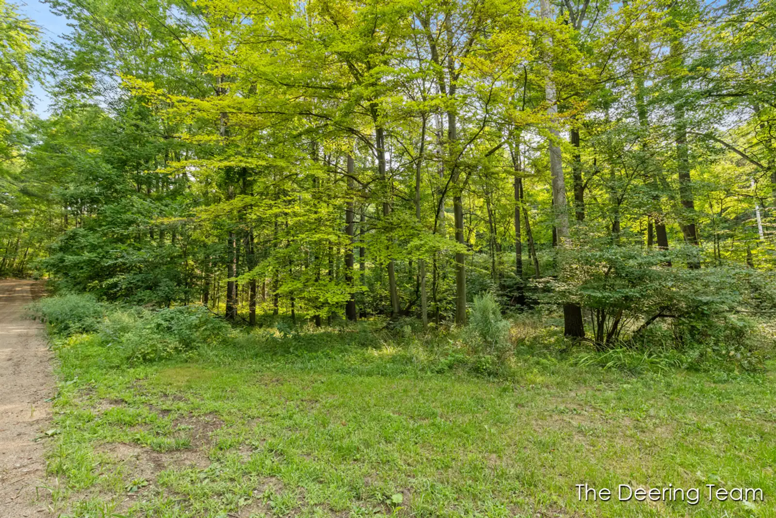 1053 E Wilcox Ave - TWO Prime Locations! image 49