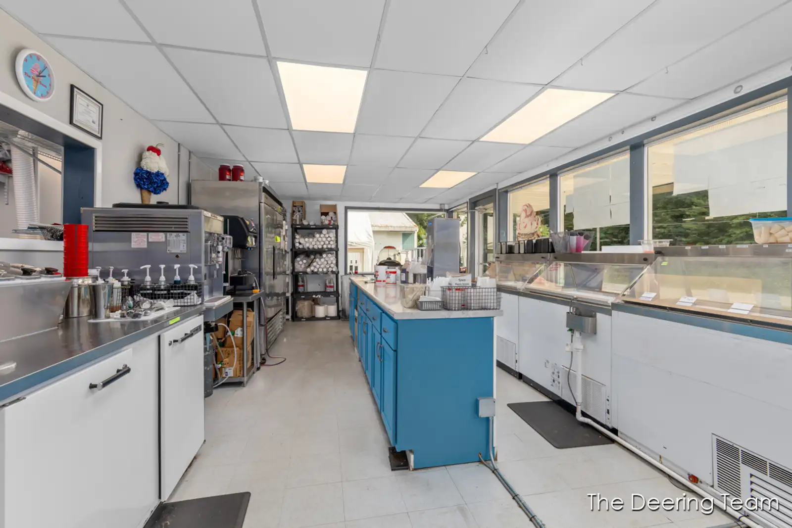 1053 E Wilcox Ave - TWO Prime Locations! image 33