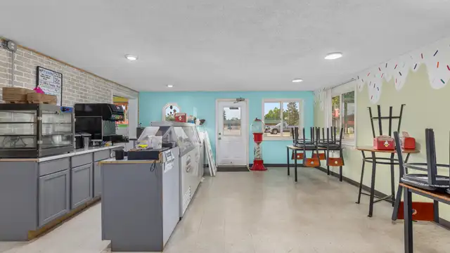 View image 3