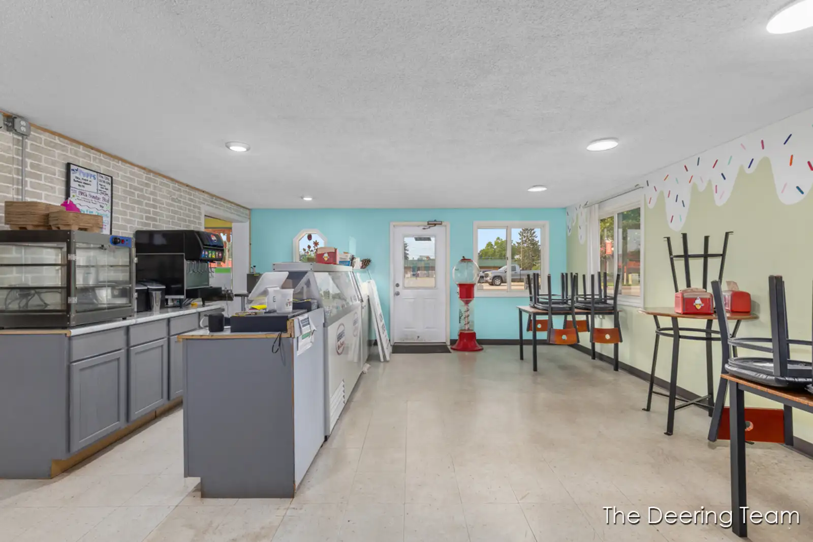 1053 E Wilcox Ave - TWO Prime Locations! image 3