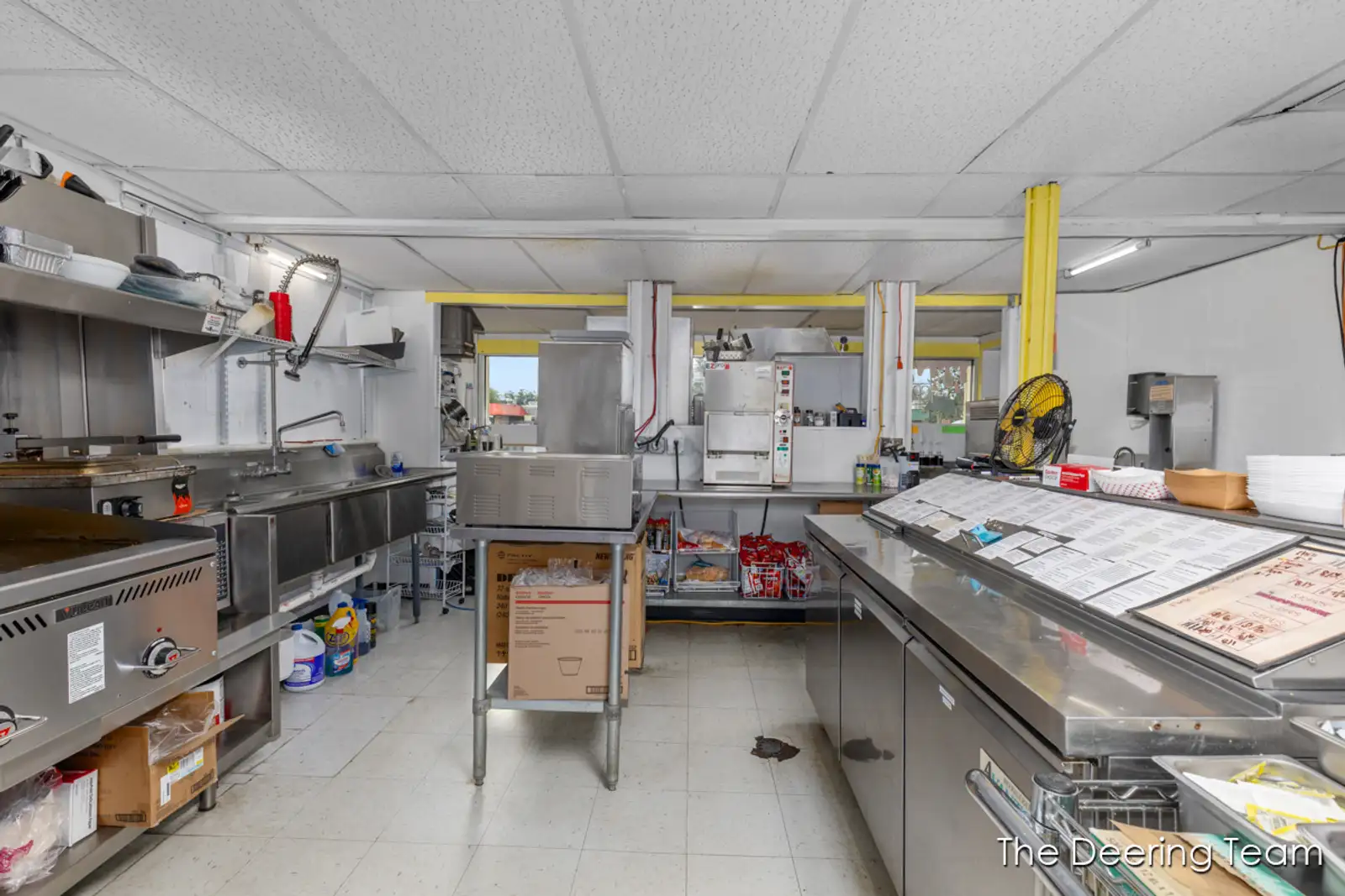 1053 E Wilcox Ave - TWO Prime Locations! image 10