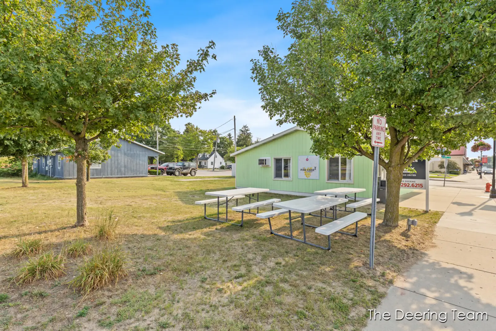 1053 E Wilcox Ave - TWO Prime Locations! image 18