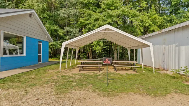 View image 31