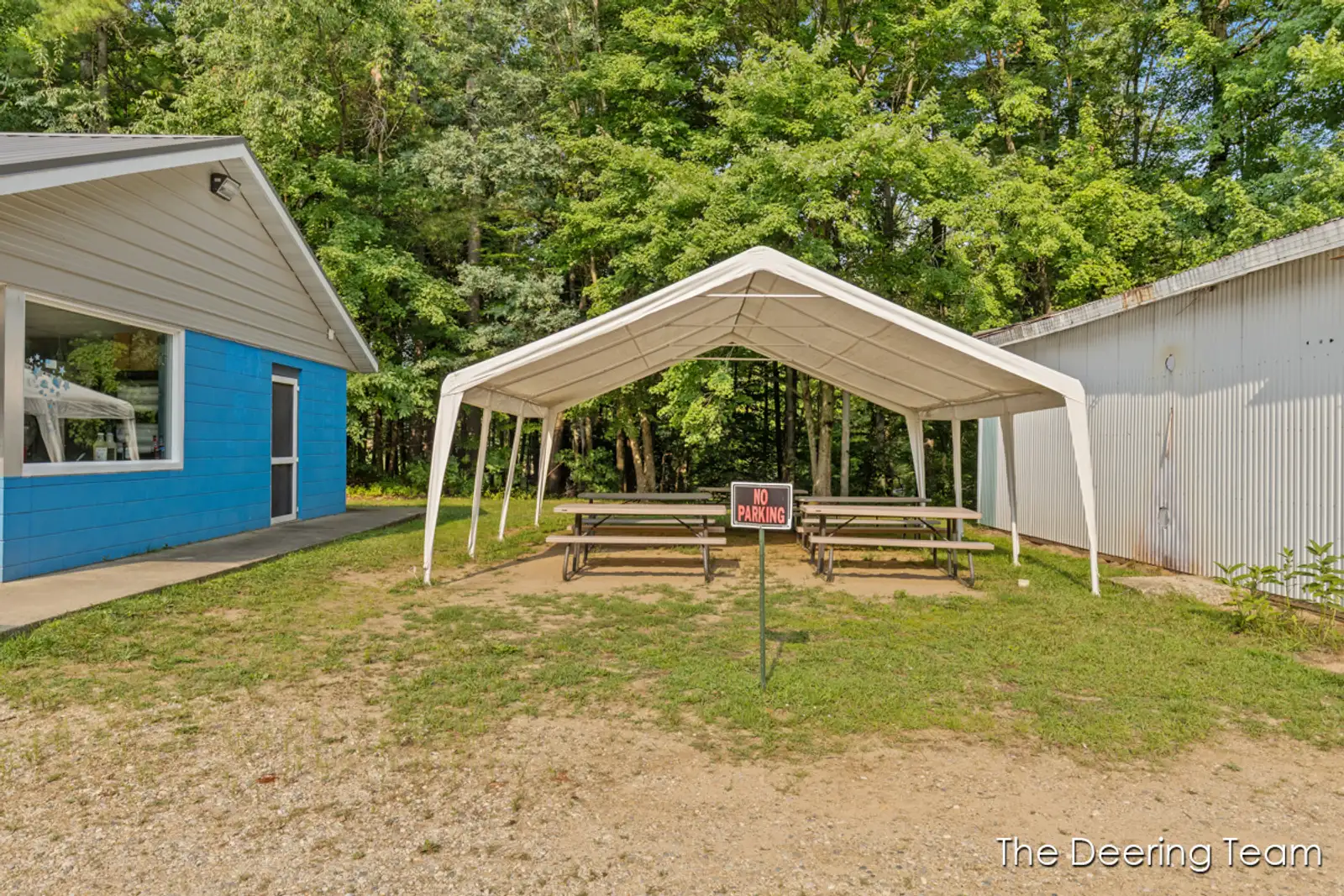 1053 E Wilcox Ave - TWO Prime Locations! image 31