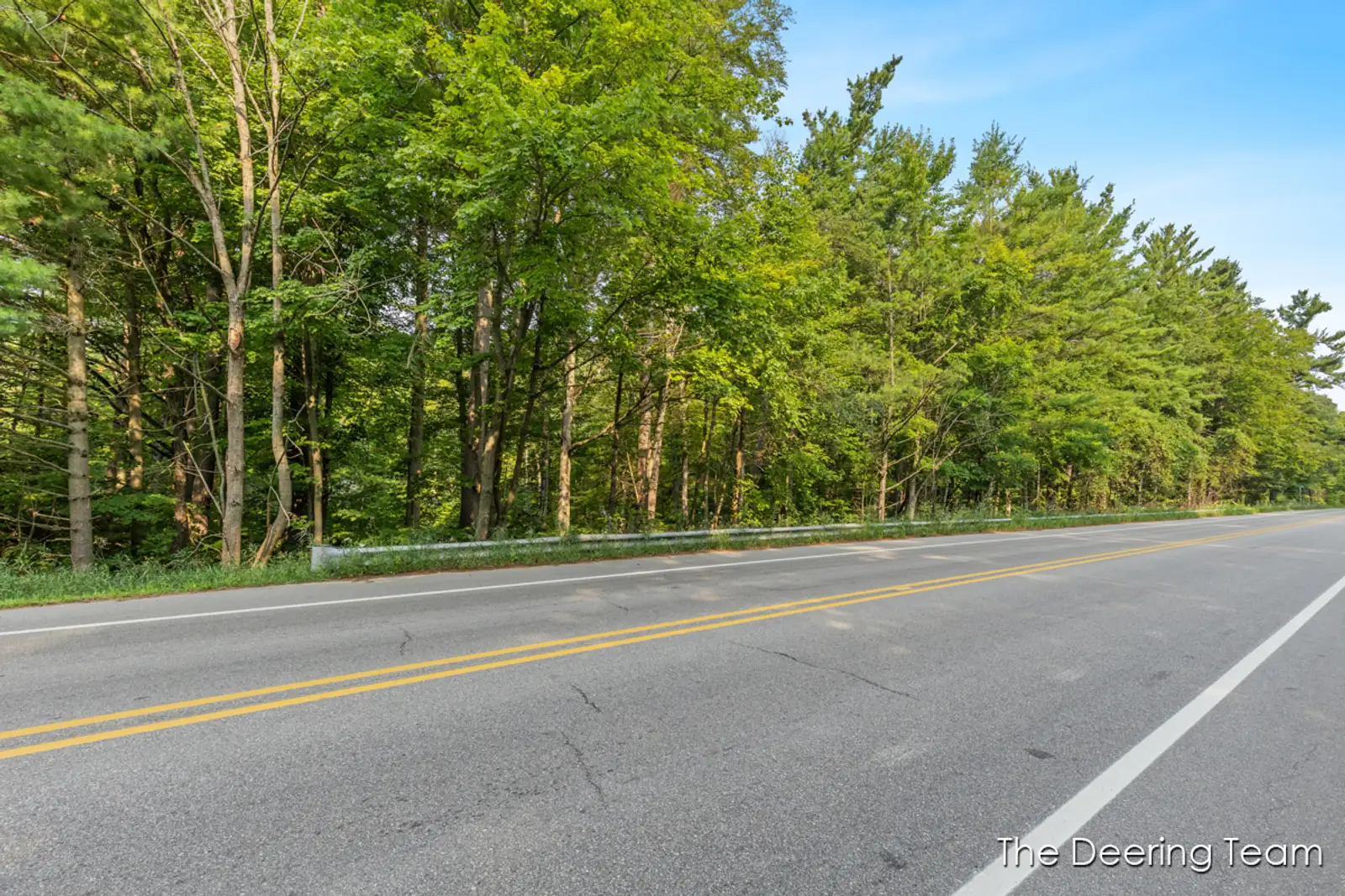 1053 E Wilcox Ave - TWO Prime Locations! image 44