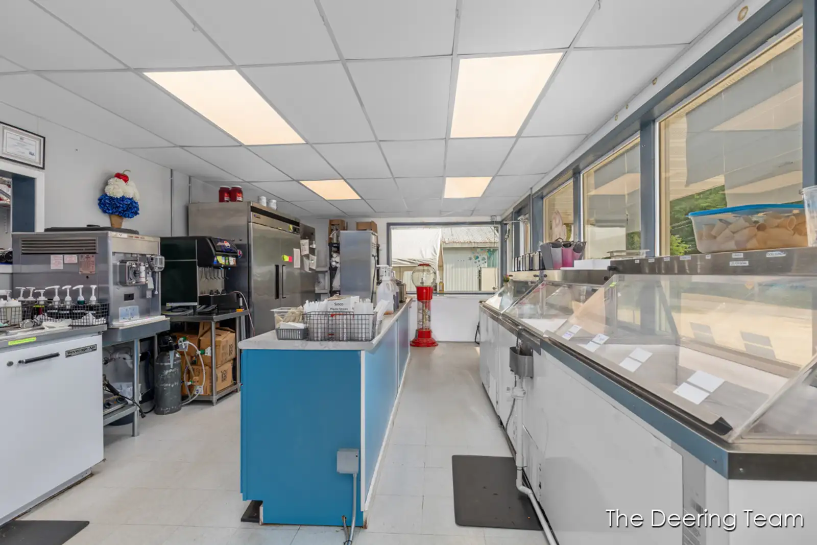 1053 E Wilcox Ave - TWO Prime Locations! image 34